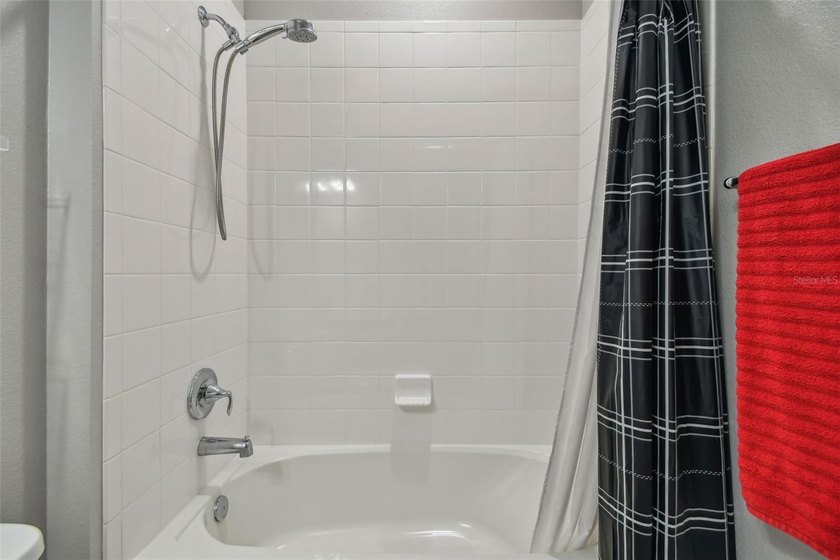 Under contract-accepting backup offers. Step into unparalleled - photo 8