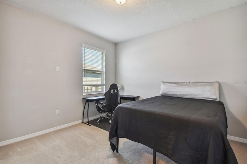 Under contract-accepting backup offers. Step into unparalleled - photo 9