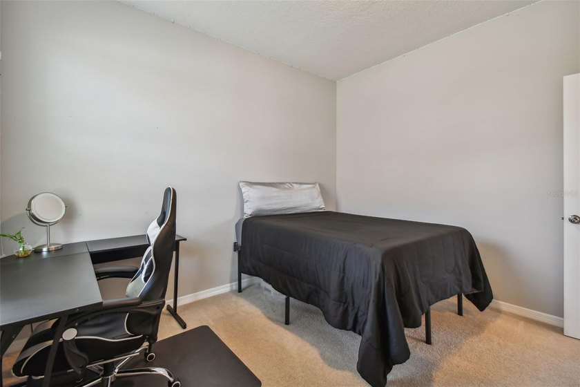 Under contract-accepting backup offers. Step into unparalleled - photo 10