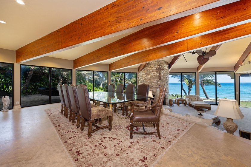 A rare opportunity on prestigious Hillsboro Mile, an - photo 10