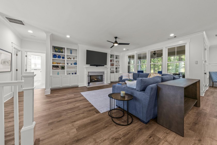 A NEW PRICE MAKES THIS EXCEPTIONAL PROPERTY EVEN MORE - photo 11