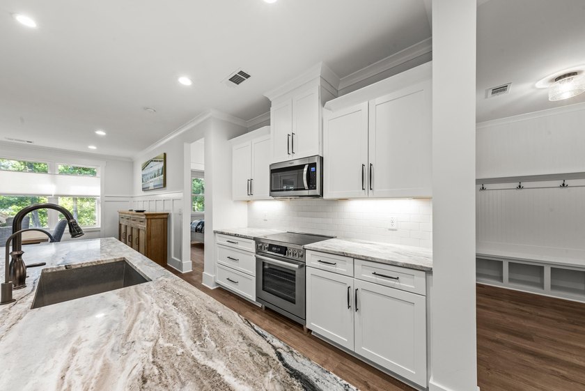 A NEW PRICE MAKES THIS EXCEPTIONAL PROPERTY EVEN MORE - photo 15