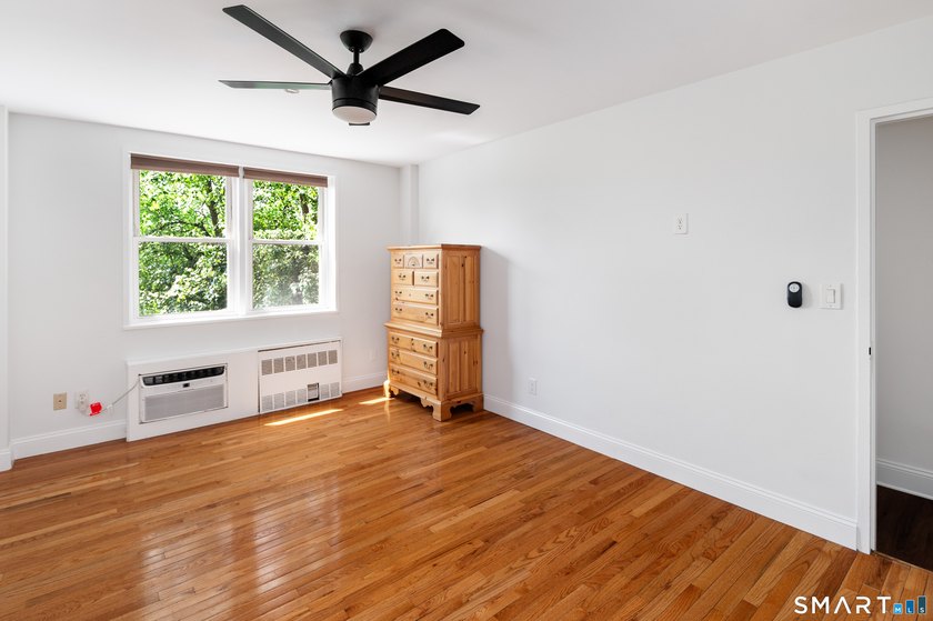 Welcome home to this charming co-op offering the perfect blend - photo 16