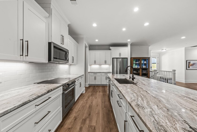 A NEW PRICE MAKES THIS EXCEPTIONAL PROPERTY EVEN MORE - photo 16