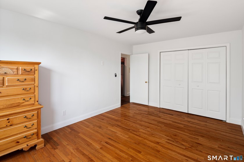 Welcome home to this charming co-op offering the perfect blend - photo 17