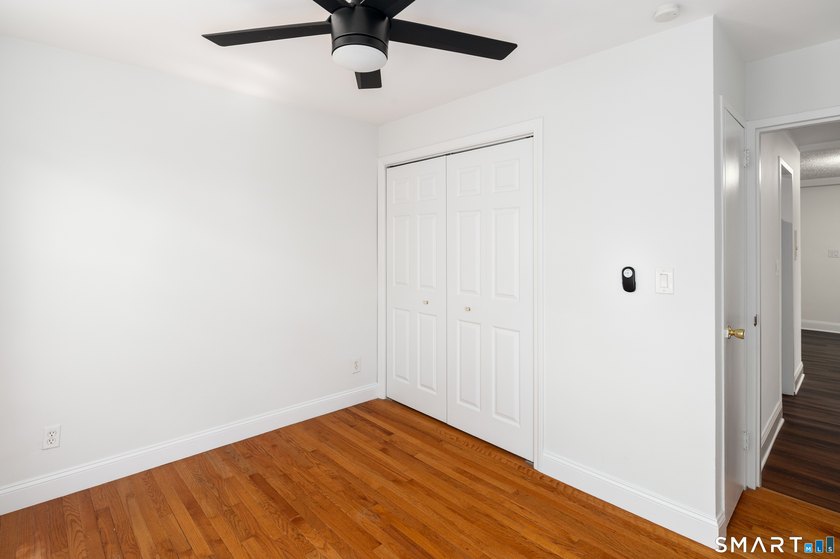 Welcome home to this charming co-op offering the perfect blend - photo 19