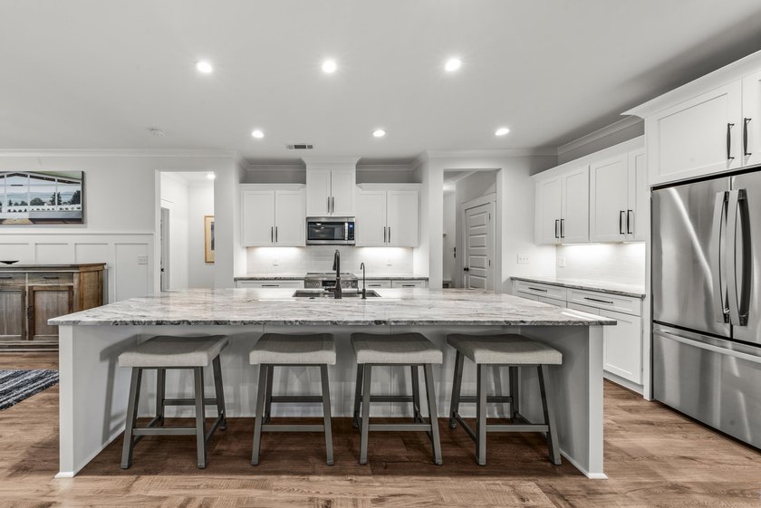 A NEW PRICE MAKES THIS EXCEPTIONAL PROPERTY EVEN MORE - photo 19