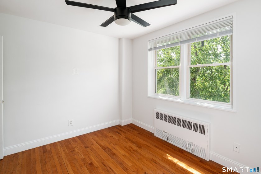 Welcome home to this charming co-op offering the perfect blend - photo 20