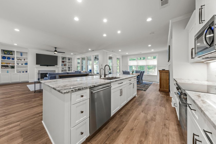 A NEW PRICE MAKES THIS EXCEPTIONAL PROPERTY EVEN MORE - photo 20