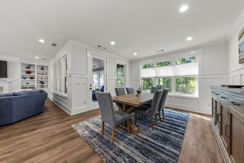 A NEW PRICE MAKES THIS EXCEPTIONAL PROPERTY EVEN MORE - photo 21