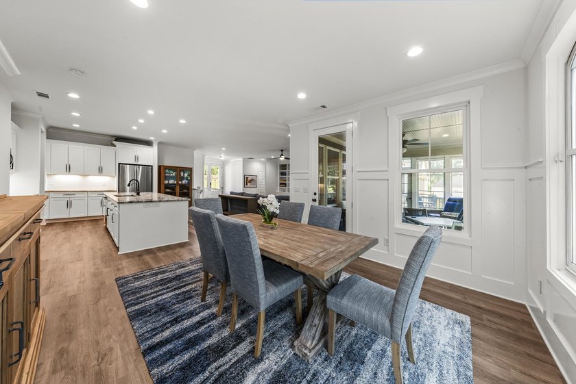 A NEW PRICE MAKES THIS EXCEPTIONAL PROPERTY EVEN MORE - photo 22