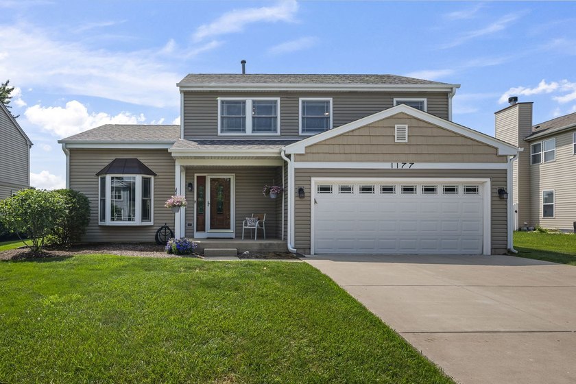Highest &amp; Best Offers By Tuesday July 14th, 2027 at 7 PM*Welcome - photo 2