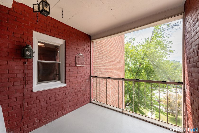 Welcome home to this charming co-op offering the perfect blend - photo 23