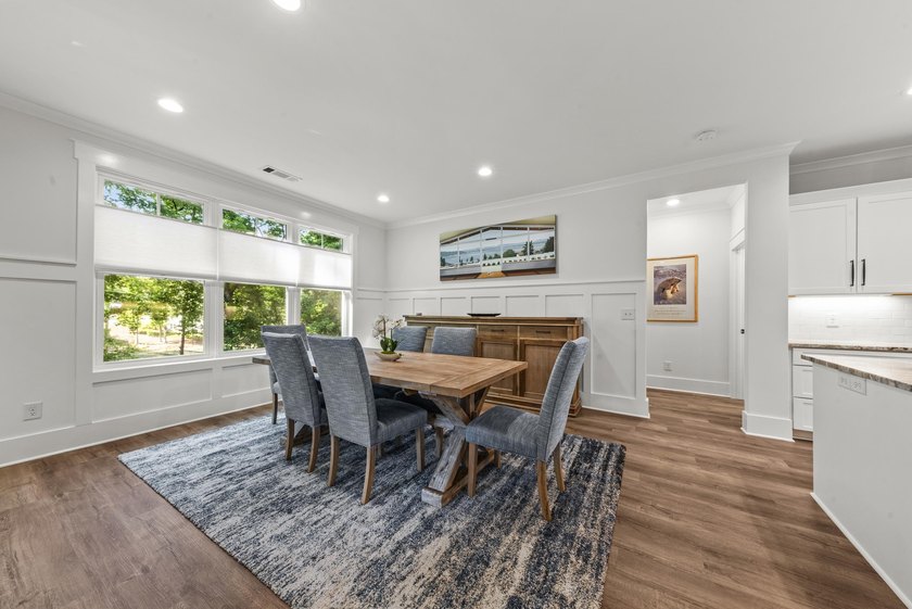 A NEW PRICE MAKES THIS EXCEPTIONAL PROPERTY EVEN MORE - photo 23