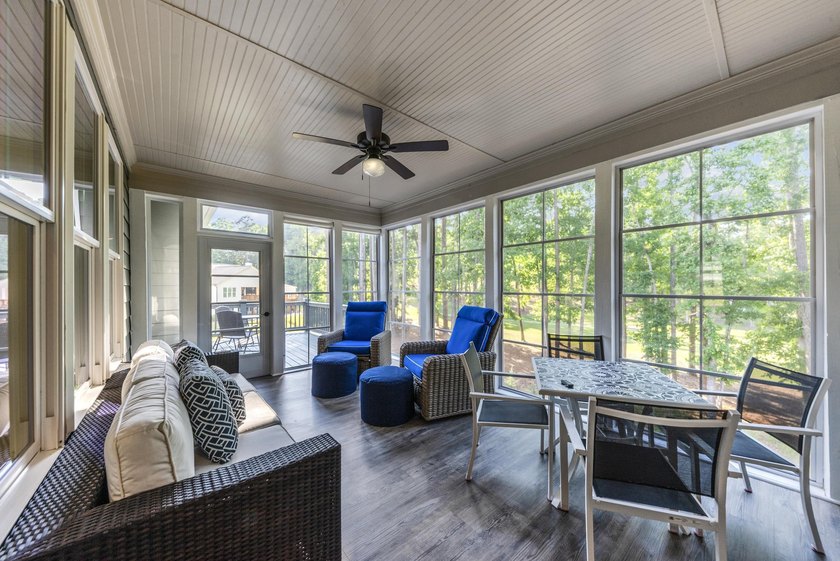 A NEW PRICE MAKES THIS EXCEPTIONAL PROPERTY EVEN MORE - photo 26