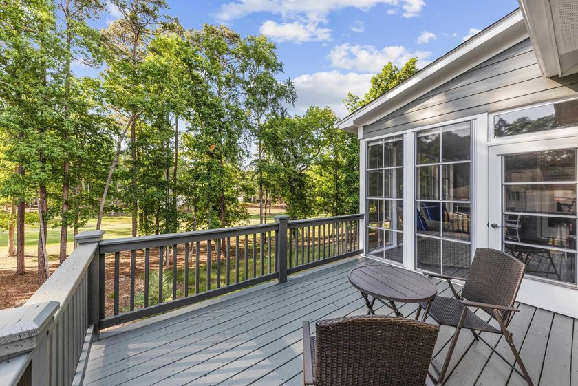 A NEW PRICE MAKES THIS EXCEPTIONAL PROPERTY EVEN MORE - photo 28