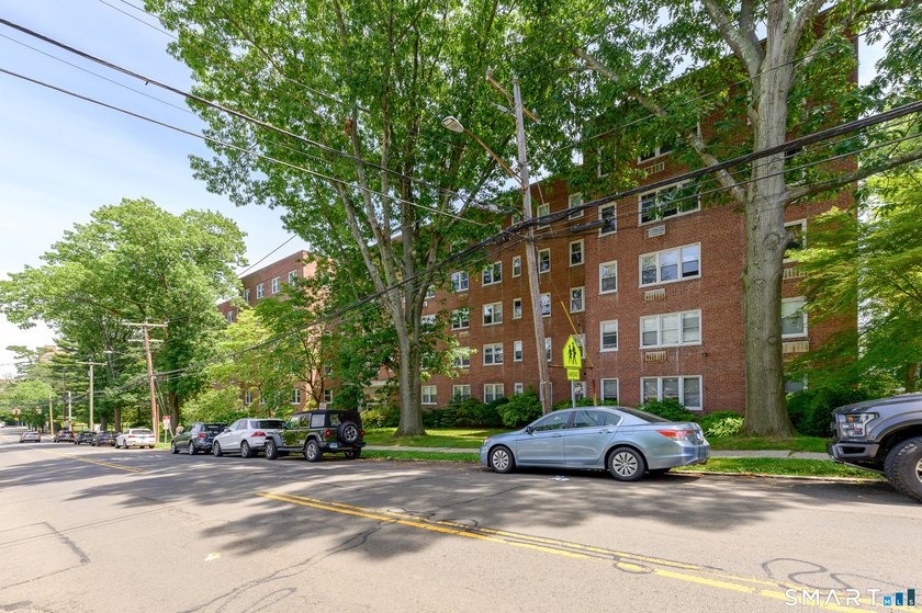 Welcome home to this charming co-op offering the perfect blend - photo 29