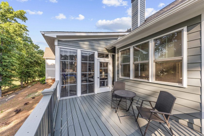 A NEW PRICE MAKES THIS EXCEPTIONAL PROPERTY EVEN MORE - photo 29