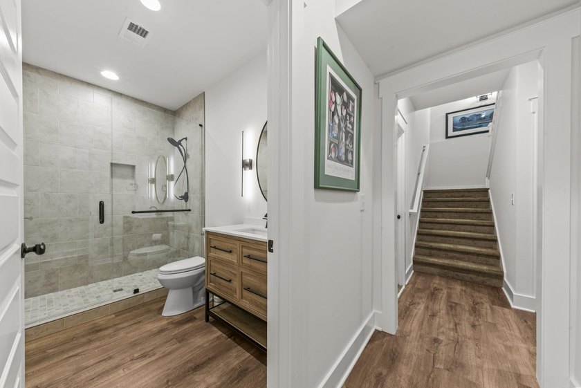 A NEW PRICE MAKES THIS EXCEPTIONAL PROPERTY EVEN MORE - photo 30