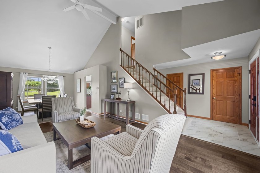 Highest &amp; Best Offers By Tuesday July 14th, 2027 at 7 PM*Welcome - photo 10