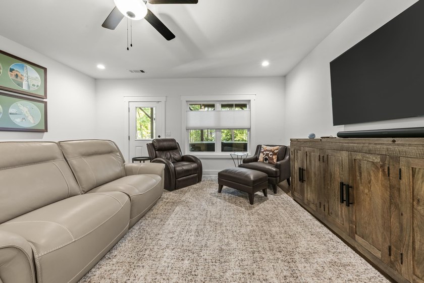 A NEW PRICE MAKES THIS EXCEPTIONAL PROPERTY EVEN MORE - photo 32