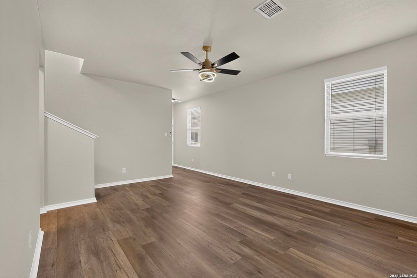 Welcome to 10423 Green Prairie, a beautifully maintained - photo 3