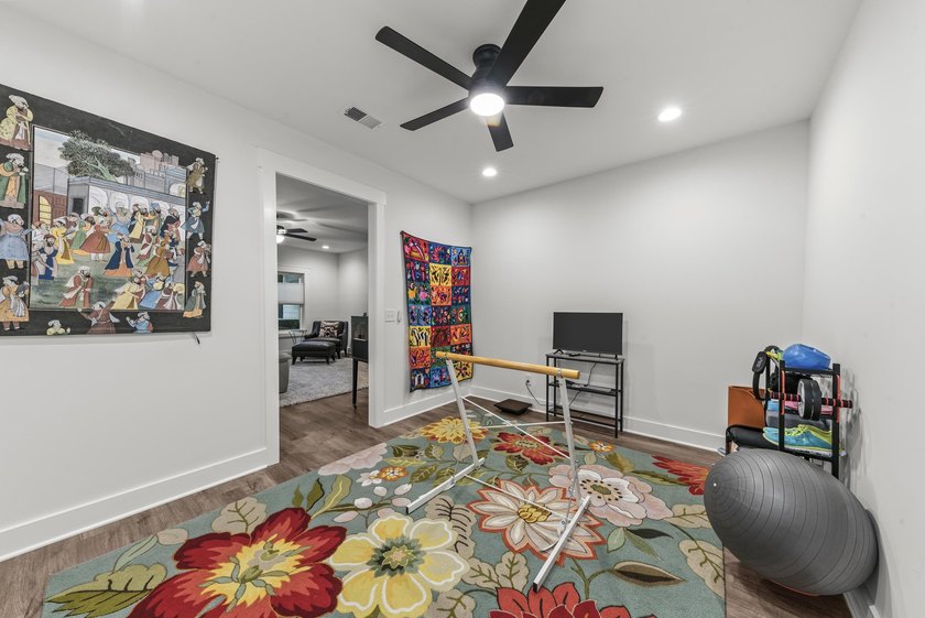 A NEW PRICE MAKES THIS EXCEPTIONAL PROPERTY EVEN MORE - photo 35