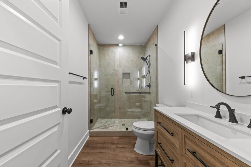 A NEW PRICE MAKES THIS EXCEPTIONAL PROPERTY EVEN MORE - photo 37