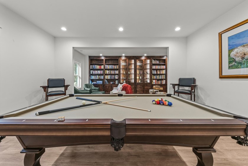 A NEW PRICE MAKES THIS EXCEPTIONAL PROPERTY EVEN MORE - photo 39