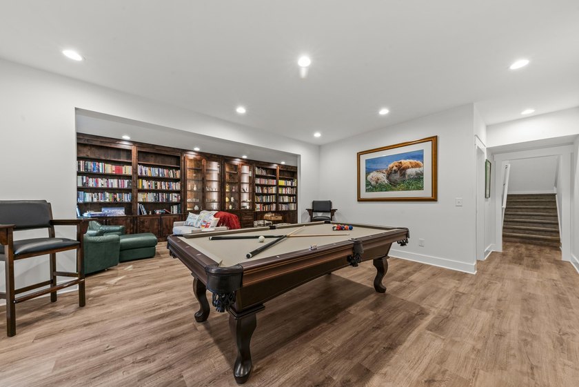 A NEW PRICE MAKES THIS EXCEPTIONAL PROPERTY EVEN MORE - photo 40