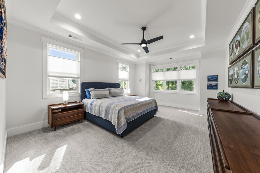 A NEW PRICE MAKES THIS EXCEPTIONAL PROPERTY EVEN MORE - photo 43