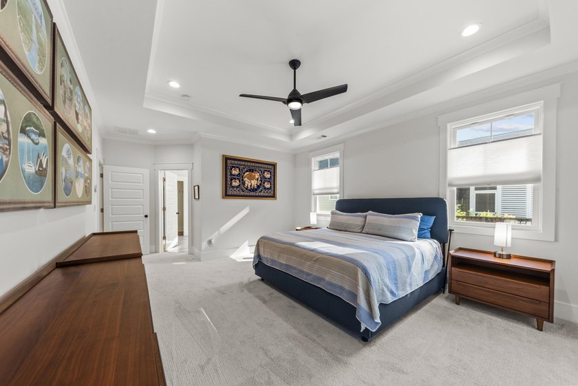 A NEW PRICE MAKES THIS EXCEPTIONAL PROPERTY EVEN MORE - photo 44