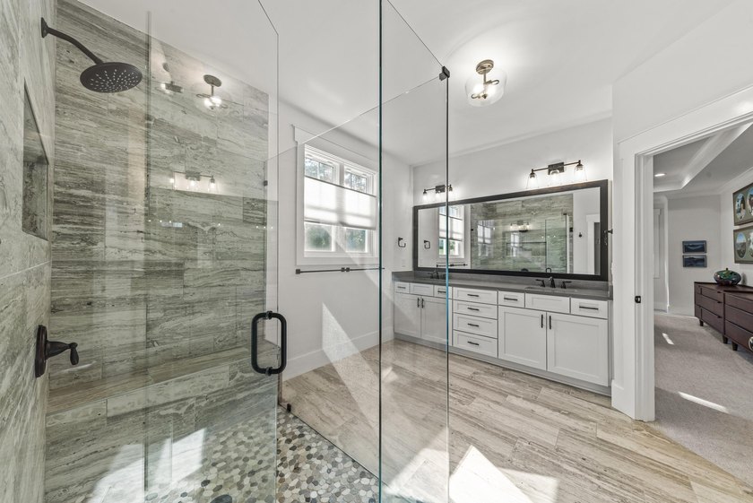 A NEW PRICE MAKES THIS EXCEPTIONAL PROPERTY EVEN MORE - photo 46