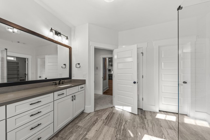 A NEW PRICE MAKES THIS EXCEPTIONAL PROPERTY EVEN MORE - photo 47
