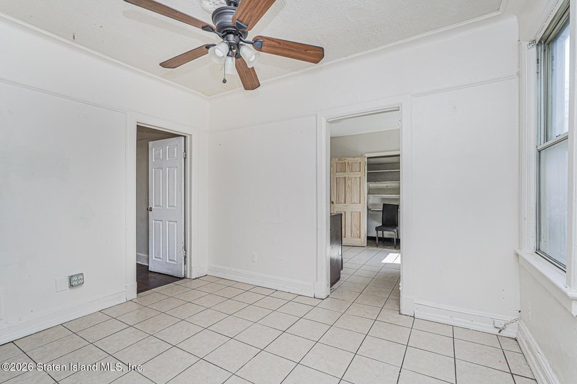 Opportunity knocks at 269 Pulaski Avenue-a solid two-family - photo 5