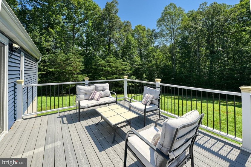 Nestled in the peaceful Halwick Estates community, this - photo 11