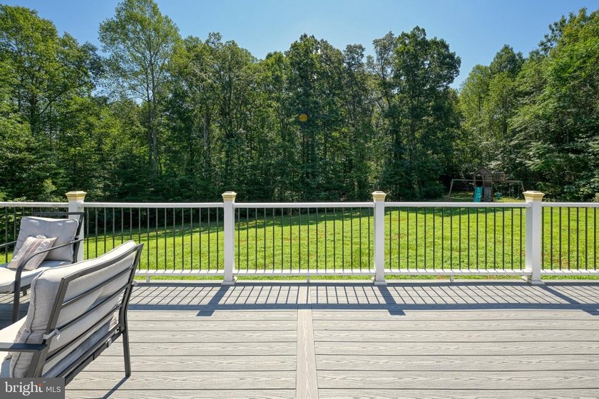 Nestled in the peaceful Halwick Estates community, this - photo 13