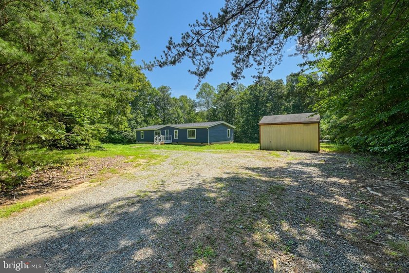 Nestled in the peaceful Halwick Estates community, this - photo 14