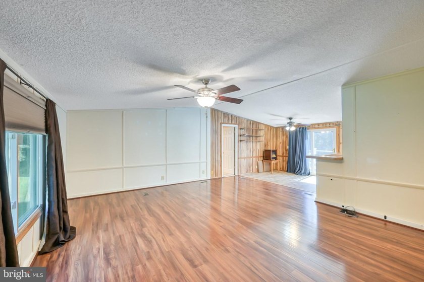 Nestled in the peaceful Halwick Estates community, this - photo 15