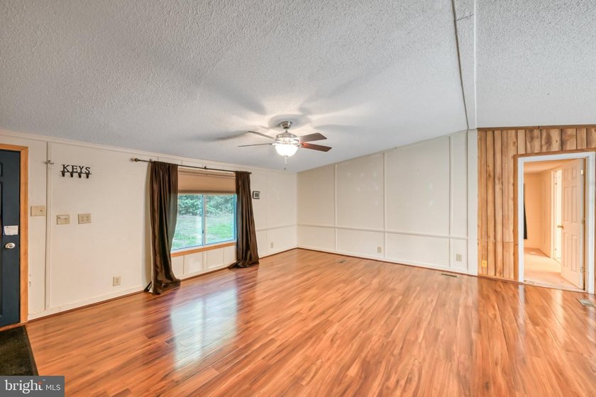 Nestled in the peaceful Halwick Estates community, this - photo 16