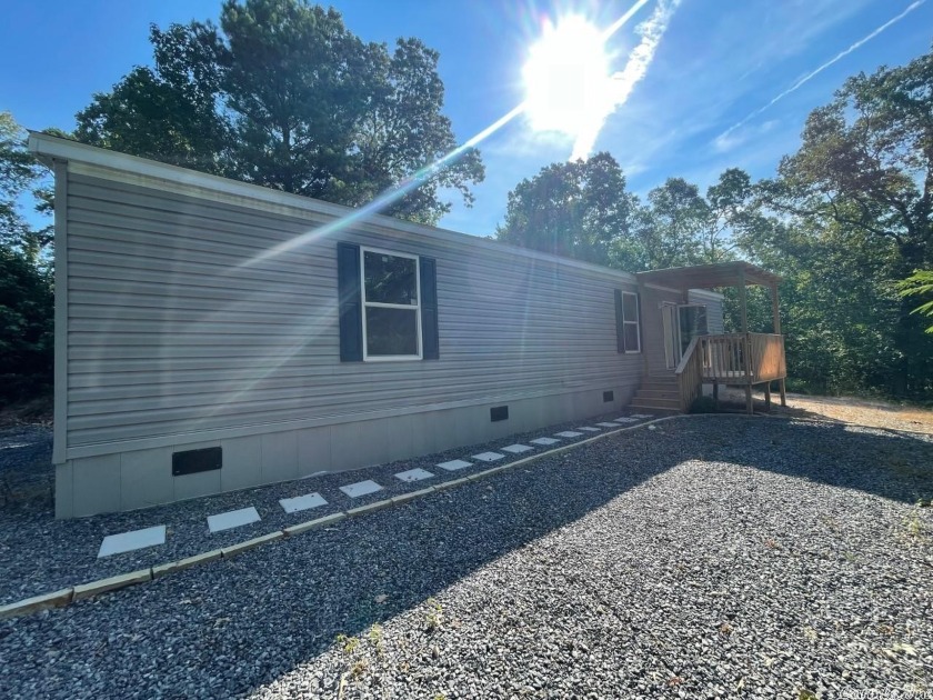 176 Parkshores Circle, Hot Springs, AR 71901, 3417038