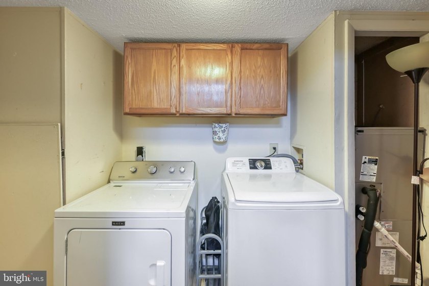 Nestled in the peaceful Halwick Estates community, this - photo 22