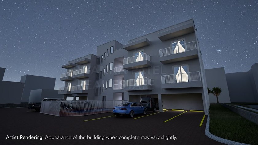 Experience the Ultimate Beachfront Living at Our South Padre - photo 3