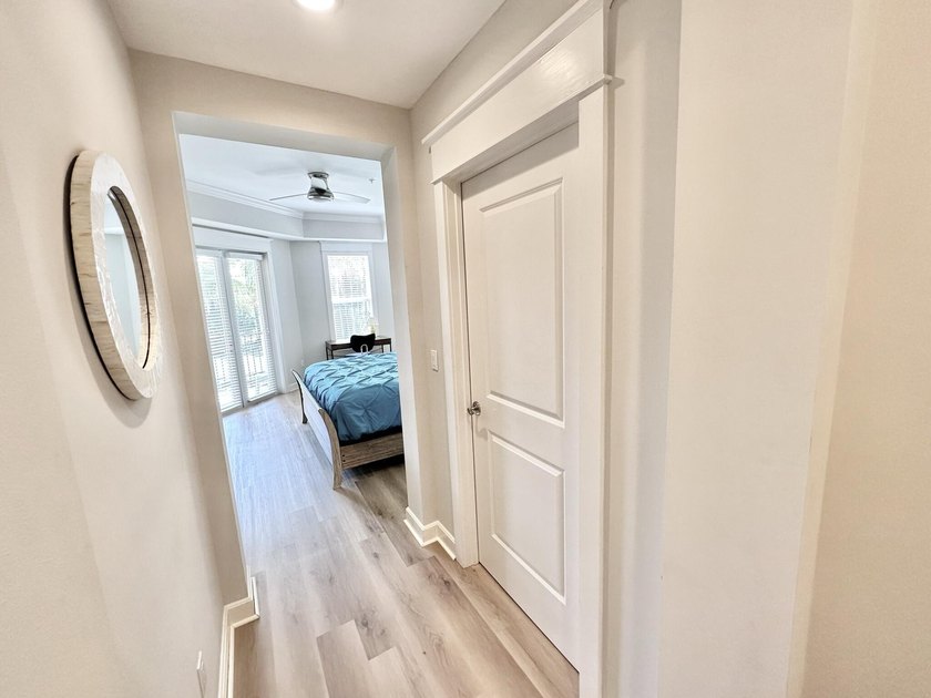 Finally! A one-story, walk-in level, 3-bedroom, 3-bath home on - photo 24