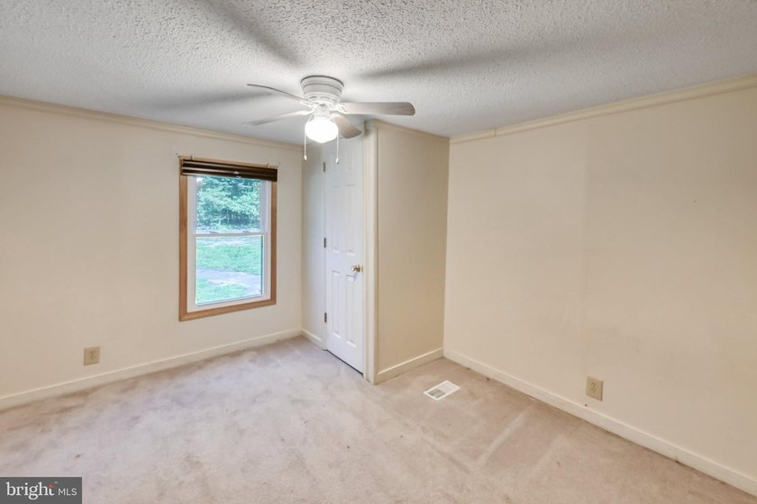 Nestled in the peaceful Halwick Estates community, this - photo 24
