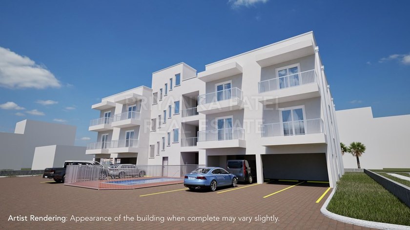 Experience the Ultimate Beachfront Living at Our South Padre - photo 4