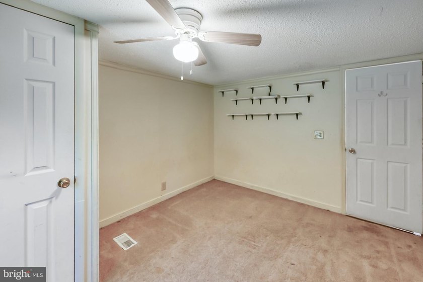 Nestled in the peaceful Halwick Estates community, this - photo 25