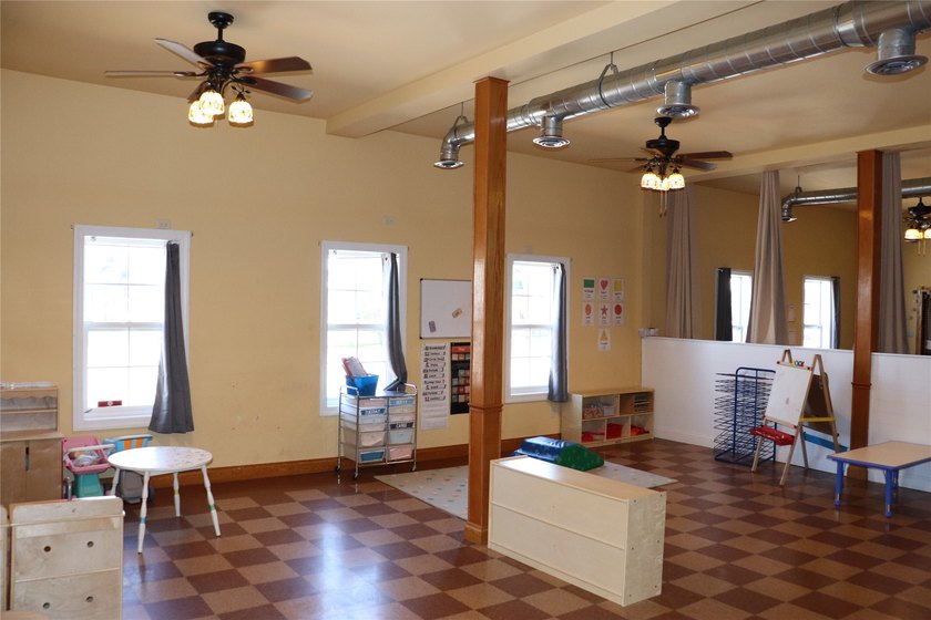 Motivated Seller! Perfect Opportunity to get into the Rental - photo 6