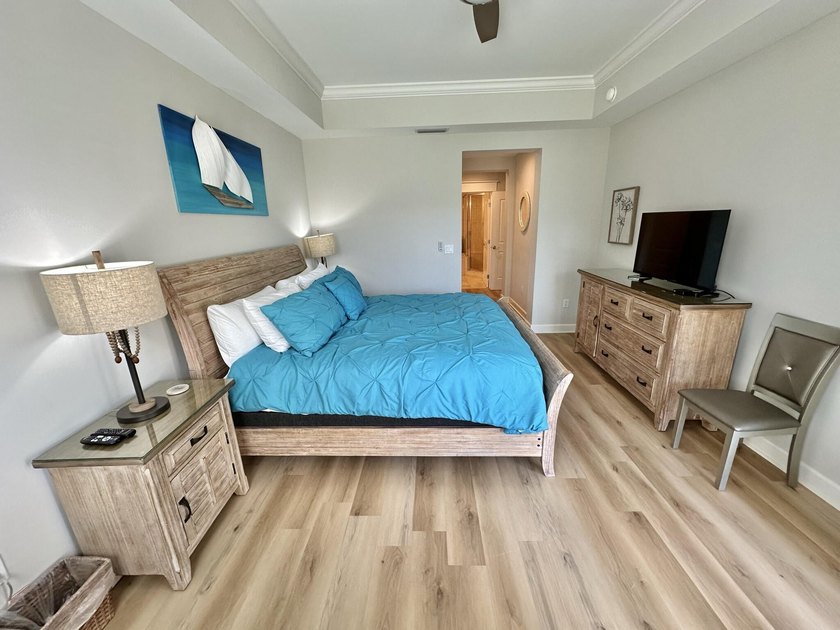 Finally! A one-story, walk-in level, 3-bedroom, 3-bath home on - photo 28