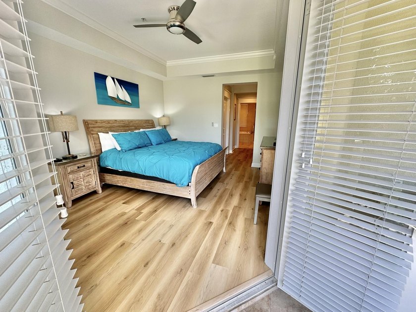 Finally! A one-story, walk-in level, 3-bedroom, 3-bath home on - photo 29